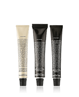 Grown Alchemist Hand Set Handreinigung