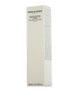 Grown Alchemist Hand Soothing Hand Cream Handcreme 65 ml