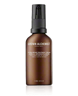 Grown Alchemist Hydra-Repair Treatment Cream Tagescreme