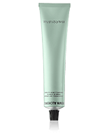 Grown Alchemist Skin Renewal Day Cream Tagescreme 65 ml