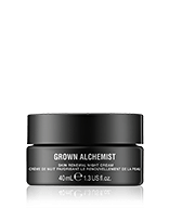 Grown Alchemist Skin Renewal Night Cream 40ml