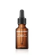 Grown Alchemist Skin Renewal Serum Serum 25 ml