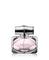 Gucci Bamboo Eau de Parfum Spray 30 ml