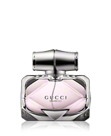 Gucci Bamboo Eau de Parfum Spray 50 ml
