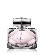 Gucci Bamboo Eau de Parfum Spray 75 ml