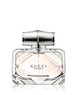 Gucci Bamboo Eau de Toilette Spray 75 ml