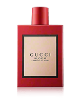 Gucci Bloom Ambrosia di Fiori Eau de Parfum Spray
