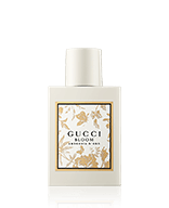 Gucci Bloom Ambrosia d'Oro Eau de Parfum Spray 50 ml
