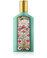 Gucci Flora by Gucci Gorgeous Jasmine Eau de Parfum Spray