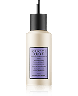 Gucci Flora by Gucci Gorgeous Magnolia Nachfüllung EdP 150 ml