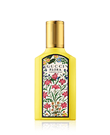 Gucci Flora by Gucci Gorgeous Orchid Eau de Parfum Spray 50 ml