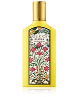 Gucci Flora by Gucci Gorgeous Orchid Eau de Parfum Spray (nachfüllbar) 100 ml