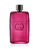 Gucci Guilty Absolute pour Femme Eau de Parfum Spray 90 ml