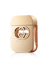 Gucci Guilty Eau de Toilette Spray 75 ml