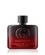 Gucci Guilty pour Femme Absolu de Parfum Spray 60 ml