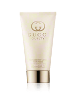 Gucci Guilty pour Femme body lotion 150ml