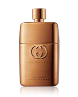 Gucci Guilty pour Femme edp intense vapo 90ml