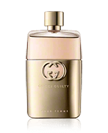Gucci Guilty pour Femme Eau de Parfum Spray 