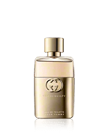 Gucci Guilty pour Femme edt vapo 30ml