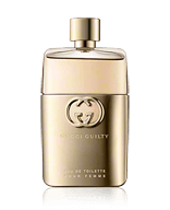 Gucci Guilty pour Femme Eau de Toilette Spray