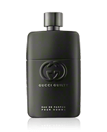 Gucci Guilty pour Homme Eau de Parfum Spray