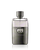 Gucci Guilty pour Homme edt vapo 50ml