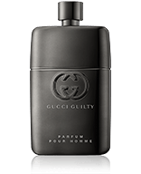 Gucci Guilty pour Homme Parfum Spray 150 ml