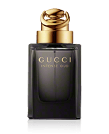 Gucci Intense Oud Eau de Parfum Spray 