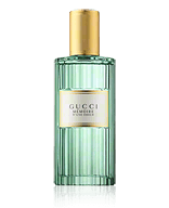 Gucci Mémoire d'une Odeur Eau de Parfum Spray 60 ml
