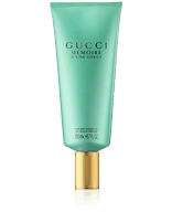 Gucci Mémoire d'une Odeur Perfumed Shower Gel 200 ml