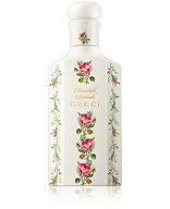 Gucci Moonlight Serenade Eau de Toilette Spray 150 ml
