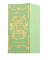 Gucci The Alchemist&apos;s Garden A Forgotten Rose Body Oil Körperöl 20 ml