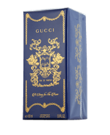 Gucci The Alchemist's Garden A Song For The Rose Eau de Parfum Spray 100 ml