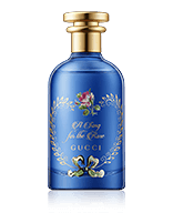 Gucci The Alchemist's Garden A Song For The Rose Eau de Parfum Spray 100 ml