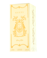 Gucci The Alchemist's Garden Tears of Iris Eau de Parfum Spray 100 ml