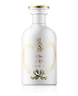 Gucci The Alchemist's Garden Tears of Iris Eau de Parfum Spray 100 ml