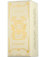 Gucci The Alchemist's Garden The Virgin Violet Eau de Parfum Spray 100 ml