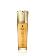 Guerlain Abeille Royale Bee Glow (30 ml)