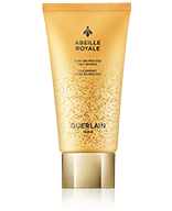 Guerlain Abeille Royale Cleansing Care-in-Mousse 175ml