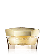 Guerlain Abeille Royale Crème Jour Riche reichhaltige Tagescreme 50 ml