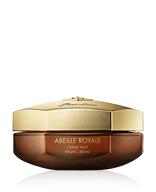 Guerlain Abeille Royale Crème Nuit Nachtcreme 50 ml