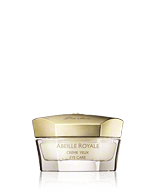 Guerlain Abeille Royale Crème Yeux Augencreme 15 ml