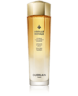 Guerlain Abeille Royale Double Clarify & Repair Essence Gesichtswasser 150 ml