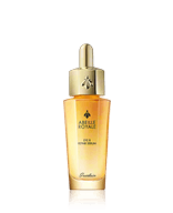 Guerlain Abeille Royale Eye R Repair Serum Augenserum 20 ml