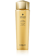 Guerlain Abeille Royale Fortifying Lotion Gesichtsfluid 150 ml