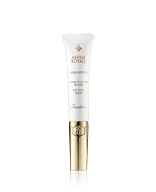 Guerlain Abeille Royale Gold Eyetech Augenserum 15 ml