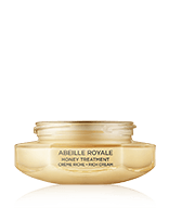 Guerlain Abeille Royale Honey Treatment Crème Riche Recharge reichhaltige Tagescreme 50 ml