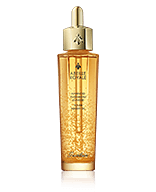 Guerlain Abeille Royale Huile-en-Eau Jeunesse Advanced Gesichtsöl 50 ml