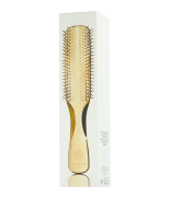 Guerlain Abeille Royale Scalp & Hair Care Brush Bürste