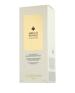 Guerlain Abeille Royale Scalp & Hair Repairing & Replumping Care Conditioner Conditioner 290 ml